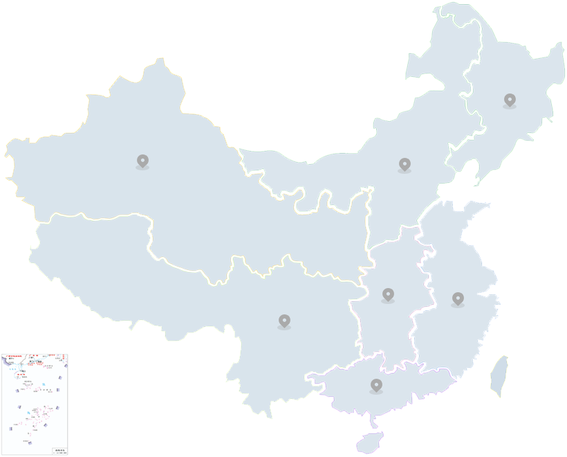 HJC黄金城(中国大陆)有限公司官网