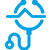 HJC黄金城(中国大陆)有限公司官网