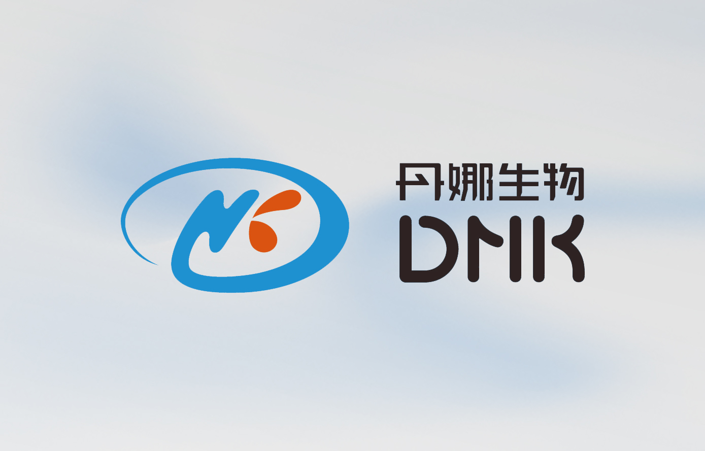HJC黄金城(中国大陆)有限公司官网