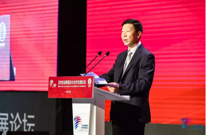 1560925992792301.png 陕西2.png