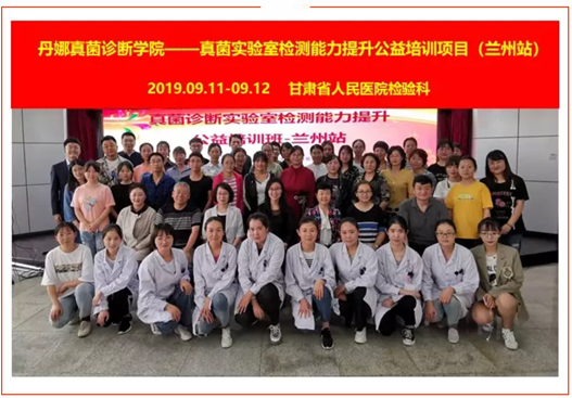 1568882948.png image.png