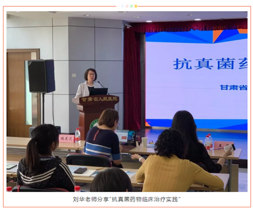 1568883015.png image.png