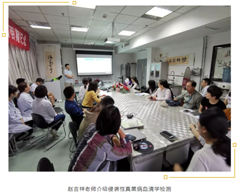 1568883048.png image.png