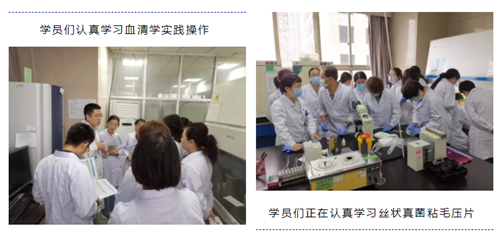 1568883060.png image.png