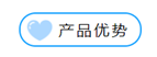 1576737161.png image.png