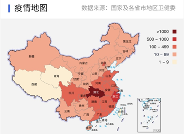 1581603097.png image.png