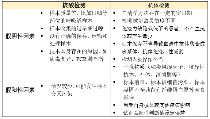 1589348172.png 44.png