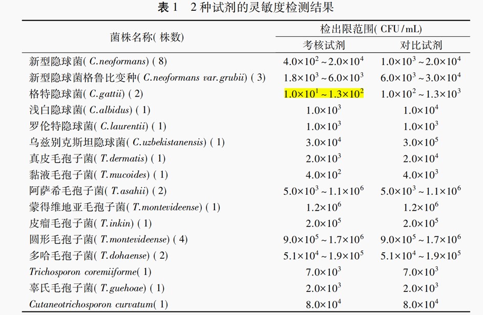1619514447.jpg 图片1.jpg