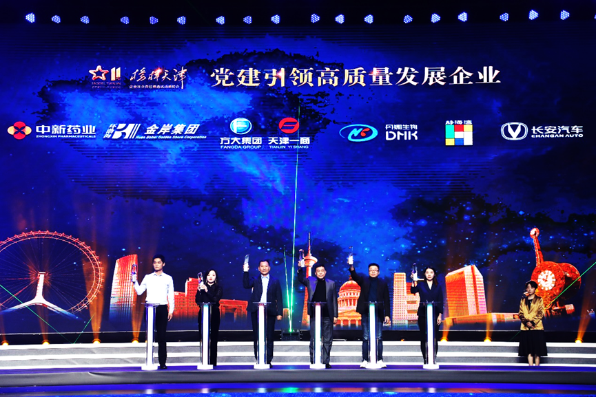 1653616477376312.png image.png