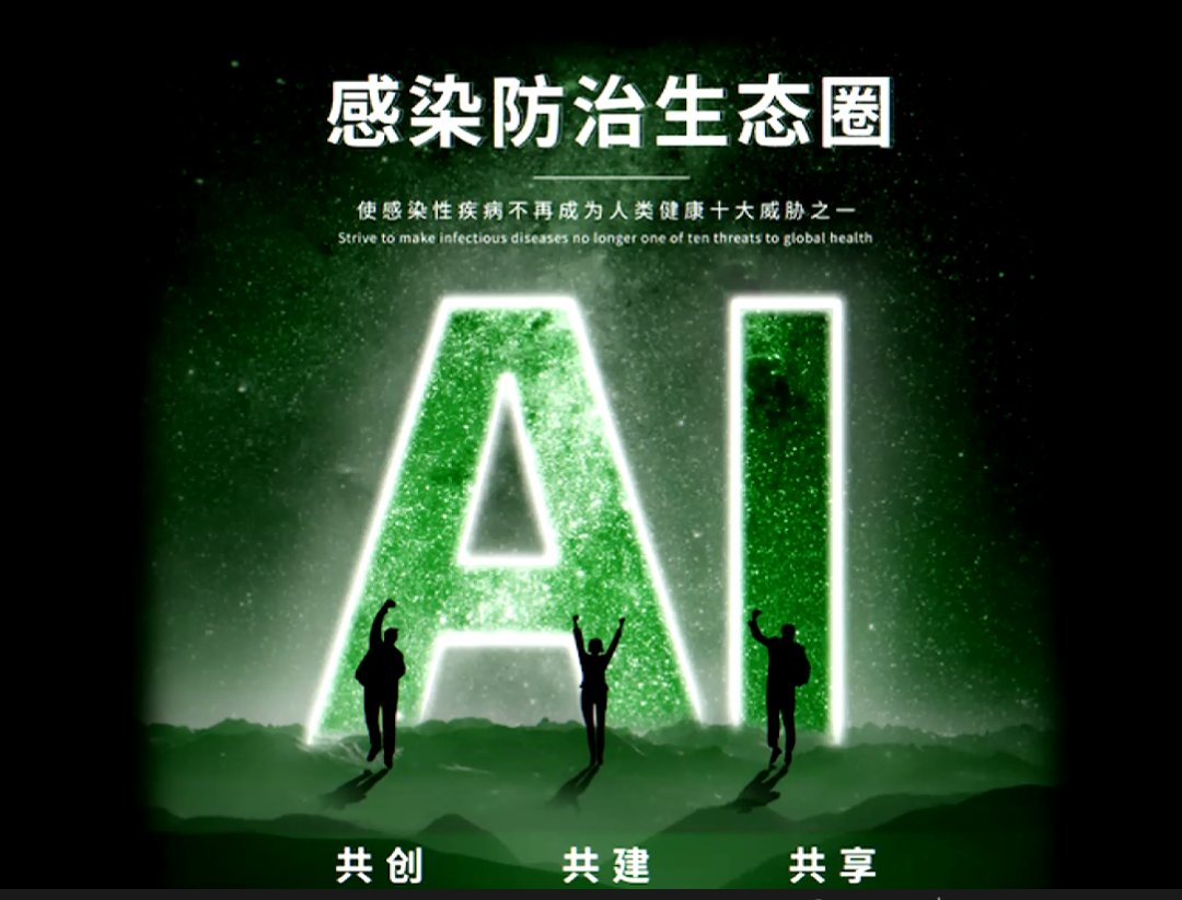 1653620712485656.png image.png