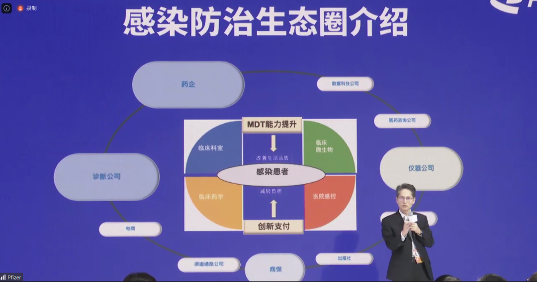 1653620827332678.png image.png
