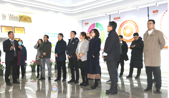 1653909004115785.png 图片1.png