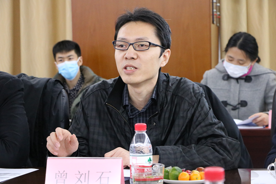 1653909024483462.png 图片2.png