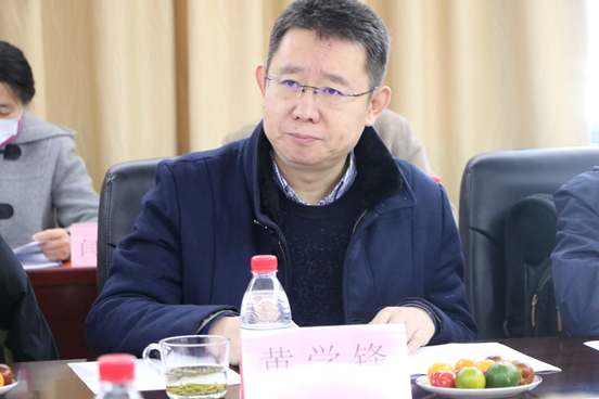 1653909050110927.png 图片4.png