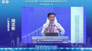 1662536223106353.png image.png