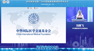 1662536289159217.png image.png