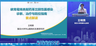1662536324139737.png image.png