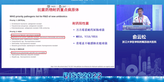 1662536389322265.png image.png