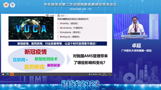 1662536445123780.png image.png