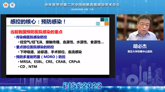 1662536509313400.png image.png