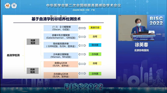 1662536564704301.png image.png