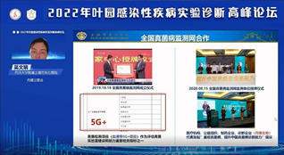 1662538889103753.png image.png