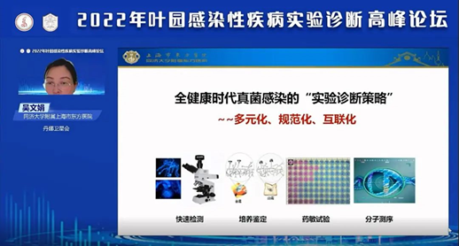 1662539604432813.png image.png
