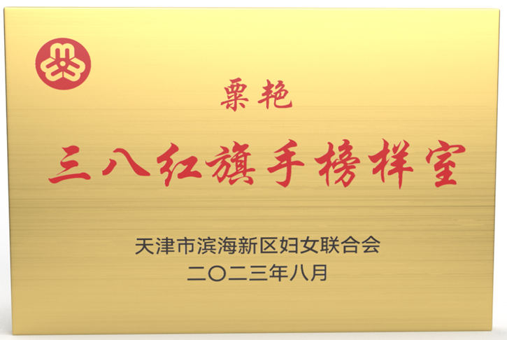 1723618795511604.png image.png