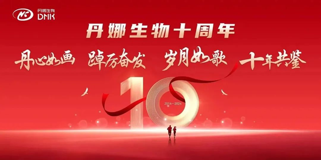 1723708987352043.png image.png