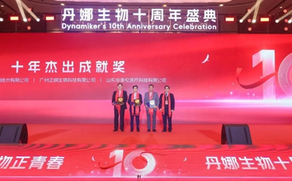 1723711002150008.png image.png