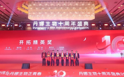 1723711208154268.png image.png