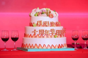 1723711336115755.png image.png