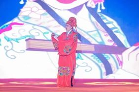 1723712026219332.png image.png