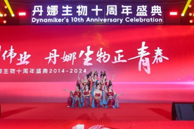 1723712092920277.png image.png