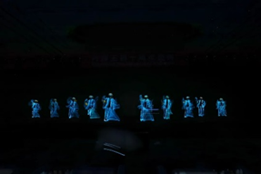 1723712152215589.png image.png