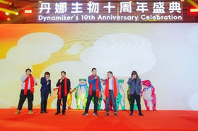 1723712187177979.png image.png