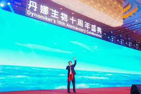 1723712234209952.png image.png