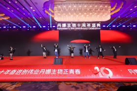 1723712319118135.png image.png