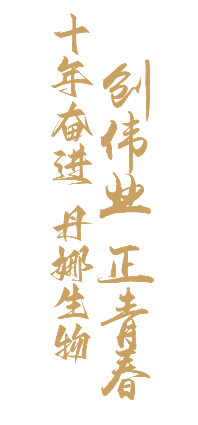 1723712696116151.png image.png