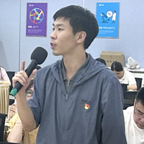 1724226994450499.png image.png