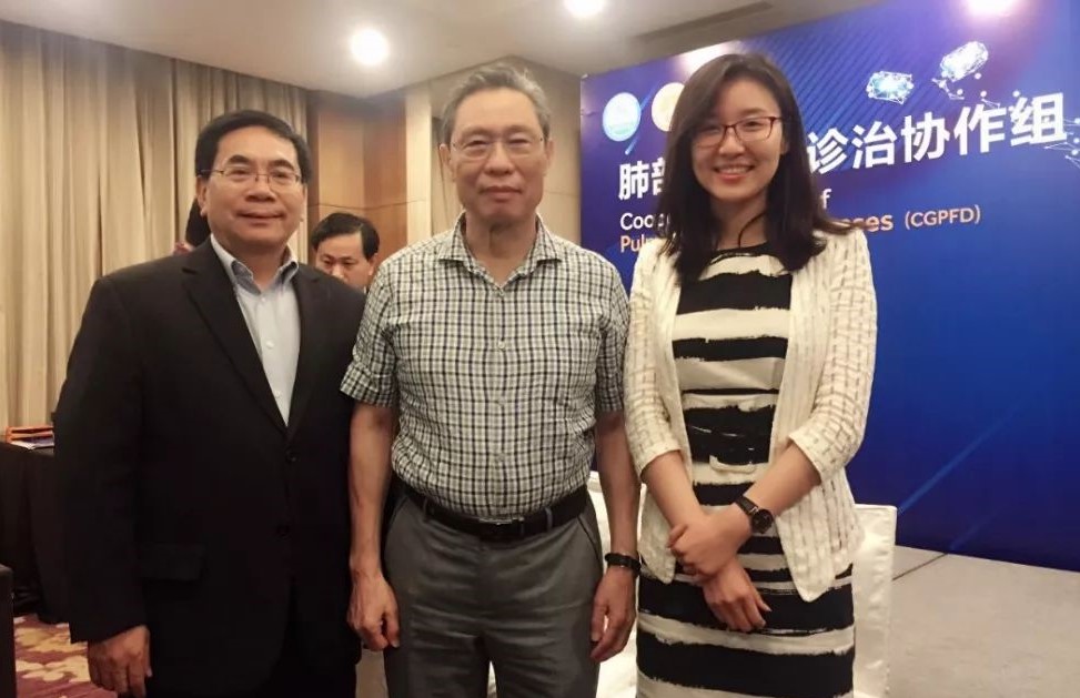 HJC黄金城(中国大陆)有限公司官网