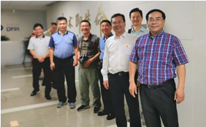 HJC黄金城(中国大陆)有限公司官网
