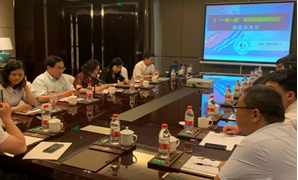 HJC黄金城(中国大陆)有限公司官网