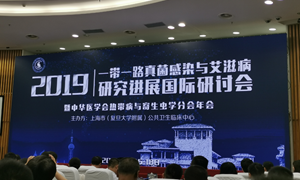 HJC黄金城(中国大陆)有限公司官网
