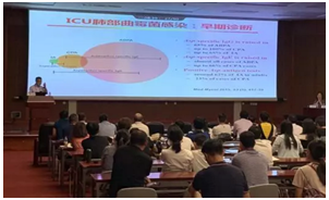 HJC黄金城(中国大陆)有限公司官网