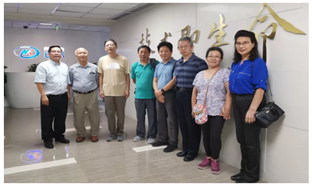 HJC黄金城(中国大陆)有限公司官网