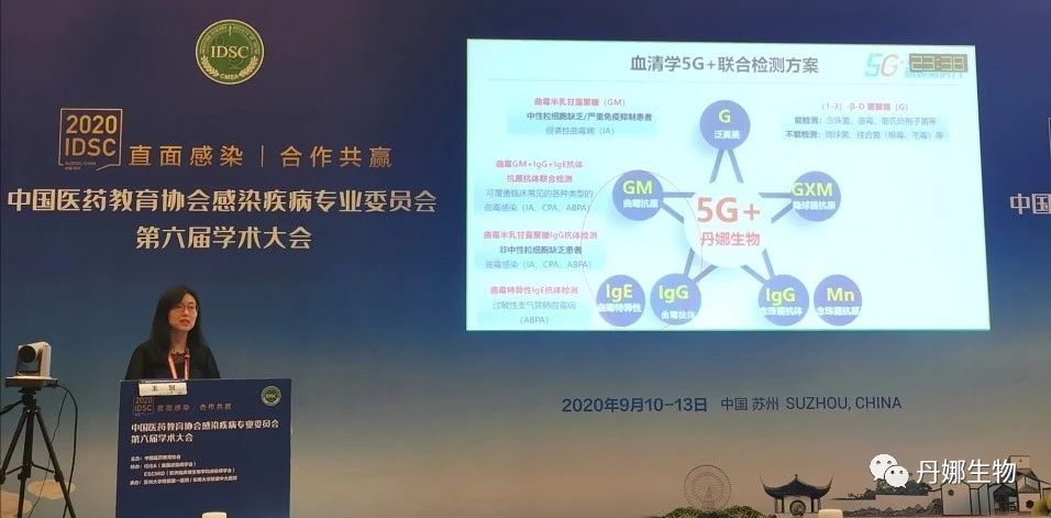 HJC黄金城(中国大陆)有限公司官网