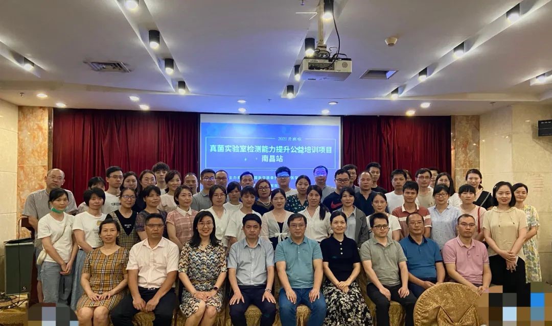 HJC黄金城(中国大陆)有限公司官网