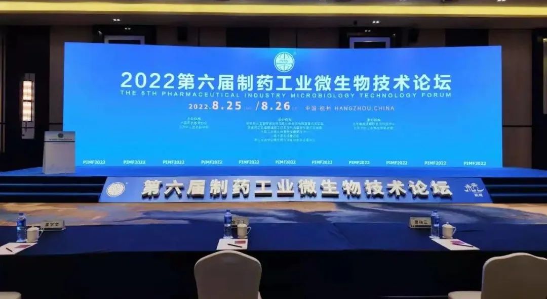 HJC黄金城(中国大陆)有限公司官网