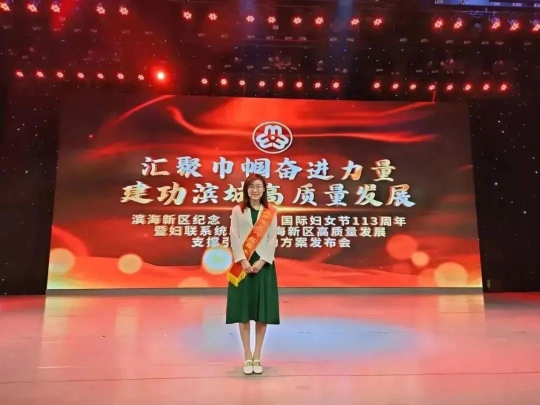 HJC黄金城(中国大陆)有限公司官网